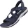 SKECHERS Reggae Slim Damen Blau 40