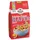 bauck mühle Bauckhof Hafer Müsli Früchte + Flakes bio