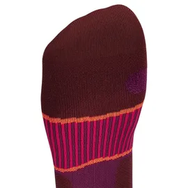 Bauerfeind Sports Bauerfeind Ski Performance Compression Socks (700001)