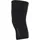 Uyn Kniewärmer Buffercone black/anthracite XS