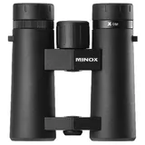Minox X-lite 10x26