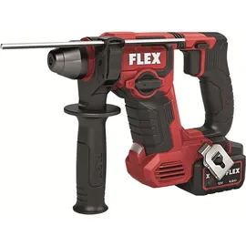 Flex FHE 1-16 12-EC C ohne Akku 531709