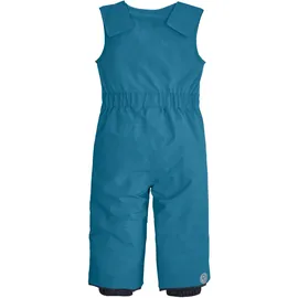 KILLTEC first instinct by killtec Kinder Latzhose FISW 34 MNS SKI PNTS, 86/92