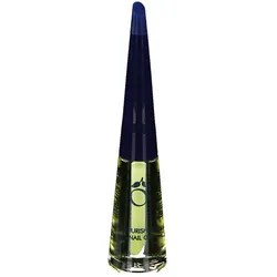 Herôme® Pflegendes Nagel Öl