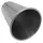 Buri Trinkbecher 0,5 l Silber 20 St.