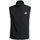 adidas Adi365 Herren Schwarz L
