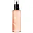 Refill 100 ml