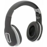 Grundig Bluetooth Stereo Headset schwarz