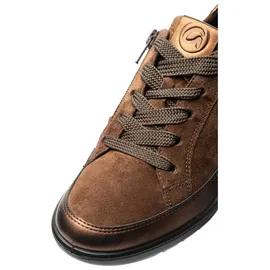 ARA Zürich Damen Braun 40