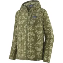 Patagonia Houdini Herren - L
