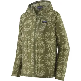 Patagonia Houdini Herren - L