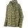 Patagonia Houdini Herren - L