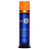 It's a 10 Miracle Leave-In Potion Plus Keratin Leave-in-Conditioner 88,7 ml