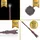 Waiky Germany GmbH Harry Potter - Lumos Wand - Luna