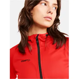 Craft ADV Unify FZ Hood W L