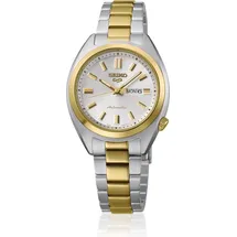 Seiko SRE024K1 Damen Automatikuhr