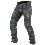 Trilobite PARADO Herren Jeans Blau Digi Camo Größe 38