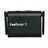 CAMRANGER 2 WiFi-Fernsteuerung Canon, Nikon, Sony, Fujifilm