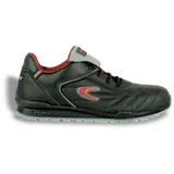 COFRA Sicherheitsschuhe S1 Src Cofra Meazza 40