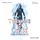 Silberfisch Throne of Glass 1: Die Erwählte: 2 CDs (1)