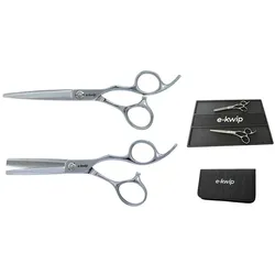 e-kwip Talent Set
