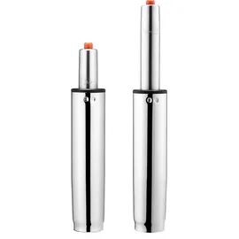 DEUBA Gasdruckfeder 275-355mm 360° Drehbar 275 x 355