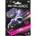 Hasbro Beyblade X Cx Starter Pack Set