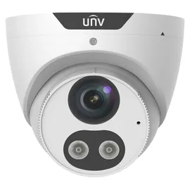 OEM Prime-I 4MP Weiß