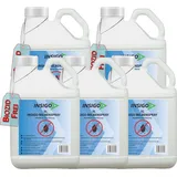 Insigo Milbenspray 25 l Spray