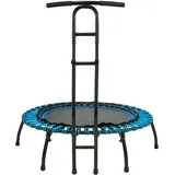 Sport-Thieme Jump 4 125 cm Mehrfarbig