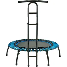 Sport-Thieme Jump 4 125 cm Mehrfarbig