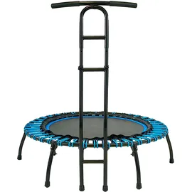 Sport-Thieme Jump 4 125 cm Mehrfarbig