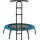 Sport-Thieme Jump 4 125 cm Mehrfarbig