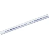 Staedtler Radiergummi für Radierstift Mars® plastic 528 55 weiß, 1 St.