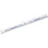 Staedtler Radiergummi für Radierstift Mars® plastic 528 55 weiß, 1 St.