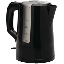 Camry CR 1255b 1,7 l Schwarz