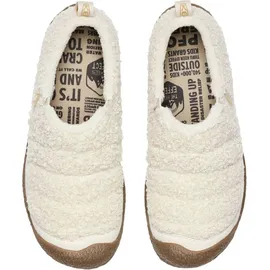 Keen Howser II 1029731 (41/birch-curry) - Schwarz