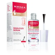 Mavala Mava-Flex Nail Serum 10 ml