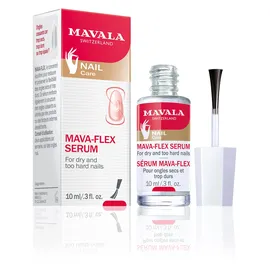 Mavala Mava-Flex Nail Serum 10 ml