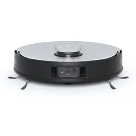 Ecovacs DEEBOT X1 Omni Schwarz