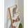 xonox.home Standregal 61,3 x 36,5 x 164 cm Weiß