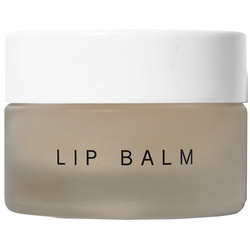 Dr. Barbara Sturm Lip Balm Lippenbalsam 12 g