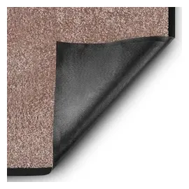 Karat floordirekt Schmutzfangmatte Rhine Gull