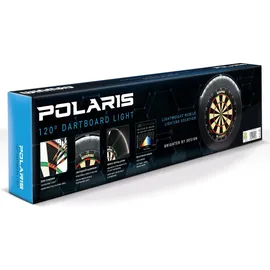 WINMAU Polaris