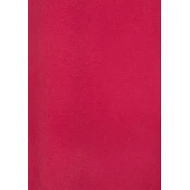 Peanuts Nachthemd rot Snoopy 32/34