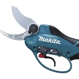 Makita DUP362Z Akku-Astschere solo inkl. Zubehör