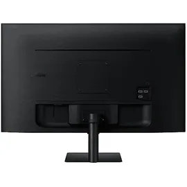 Samsung M70F 43" schwarz