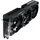 Palit GeForce RTX 5080 GamingPro V1 16 GB GDDR7