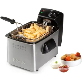 DOMO collection DO464FR