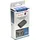 Rowenta ZR903501 Abluftfilter Hochfilter, grau, 171 x 114 15 mm